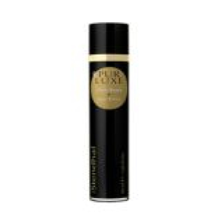 PL Засіб для ліфтингу та збільшення об'єму грудей Bust Elixir
