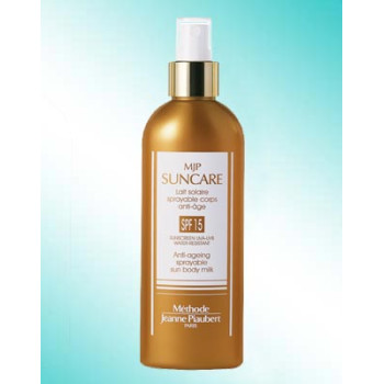 Крем для тіла, що підтягує / Creme Contour Corps /JEAN D`ARCEL