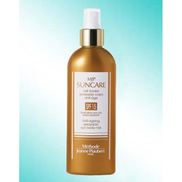 Крем для тіла, що підтягує / Creme Contour Corps /JEAN D`ARCEL