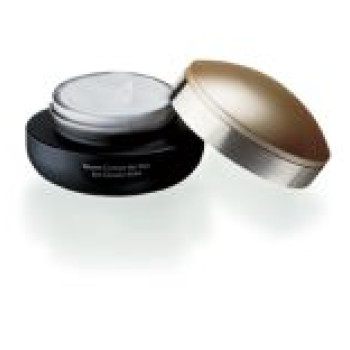 MJP Емульсія ліфтингова для тіла Fermete