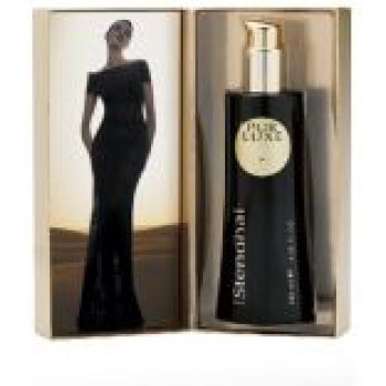 PL Засіб д/стрункості фігури "Silhouette Sculpt"