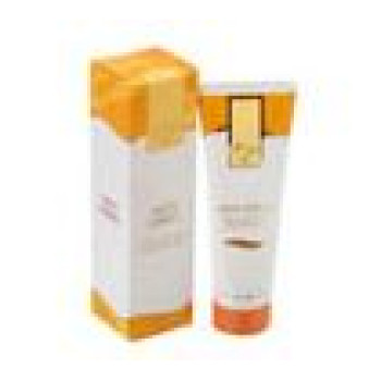 Анти стрій (крем для лікування стрій) 125 мл