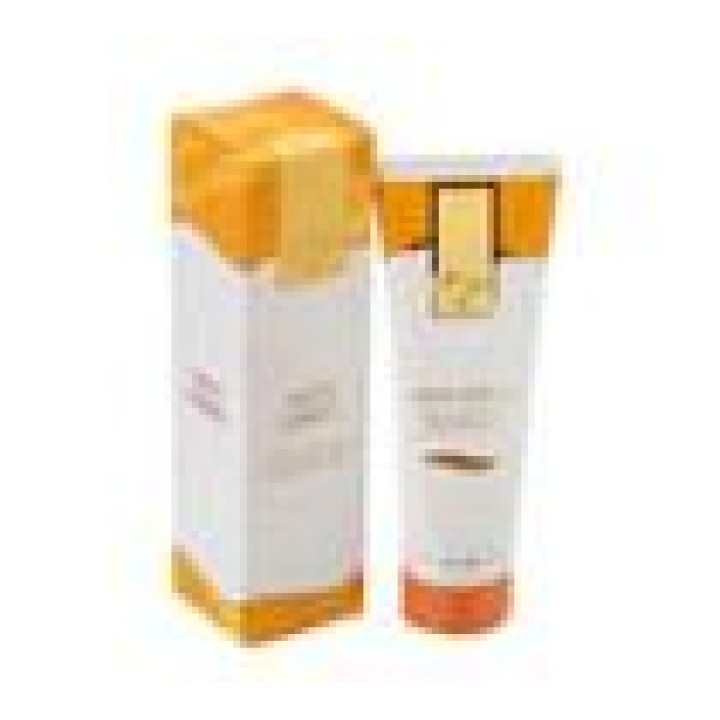 Анти стрій (крем для лікування стрій) 125 мл