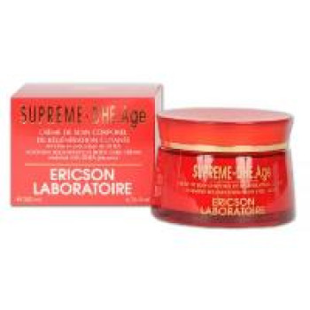 Інтенсивний регенеруючий крем для тіла