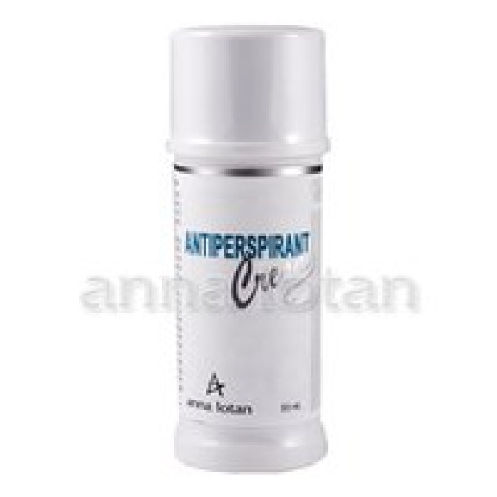 Антиперспірант крем-дезодорант Anna Lotan 50ml