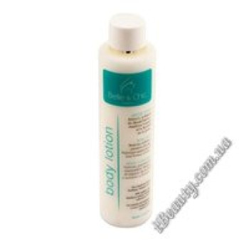 ЖИВЛИВИЙ КРЕМ ДЛЯ ТІЛА , BELLE&amp;CHIC, 200 ml
