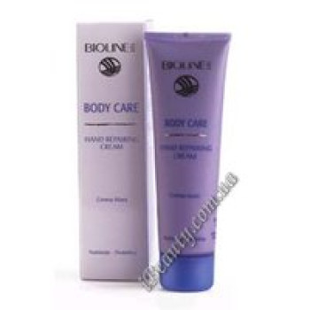 Крем для рук – Remedy Hand Cream, Bioline JaTo, 100 ml.