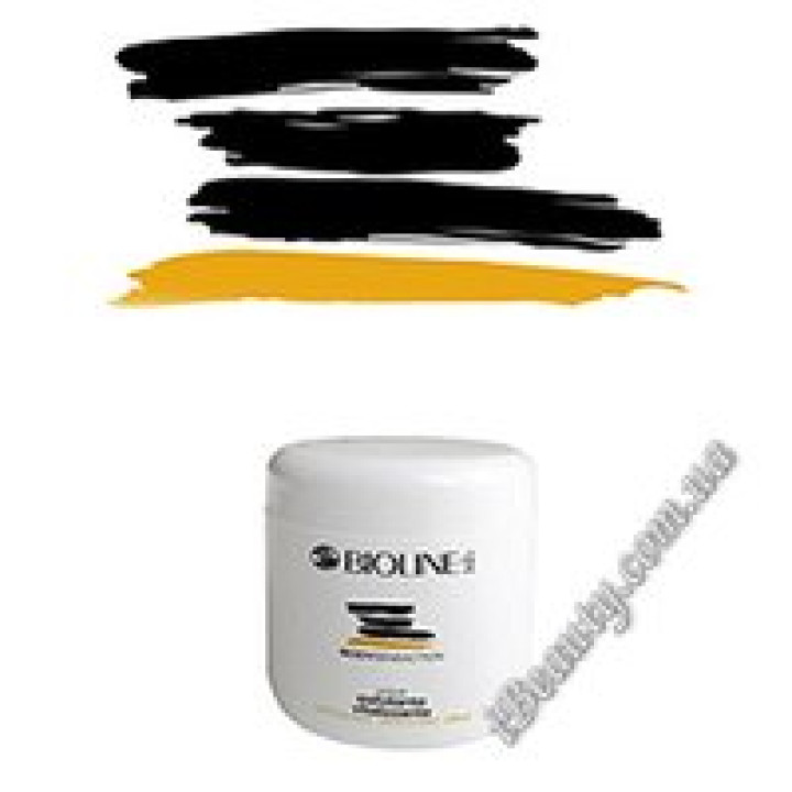 Скраб для тіла ОБНОВЛЯЮЧИЙ - SCRUB EXFOLIATING DRAINING, Bioline JaTo, 500 ml