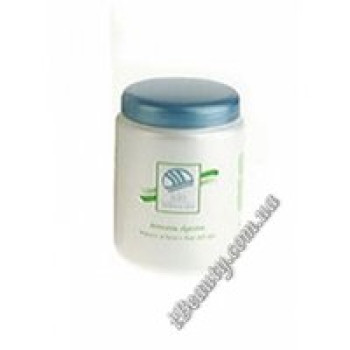 Маска з альпійськими квітами та травами ARMONIA ALPESTRE - ARMONIA ALPESTRE Alpine Flowers and Hay Mask, Bioline JaTo, 1000 ml