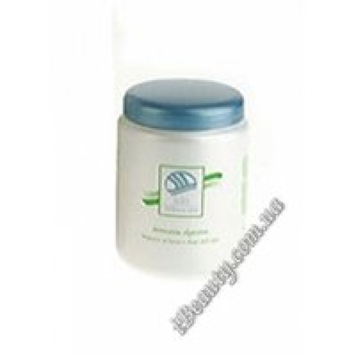 Маска з альпійськими квітами та травами ARMONIA ALPESTRE - ARMONIA ALPESTRE Alpine Flowers and Hay Mask, Bioline JaTo, 1000 ml