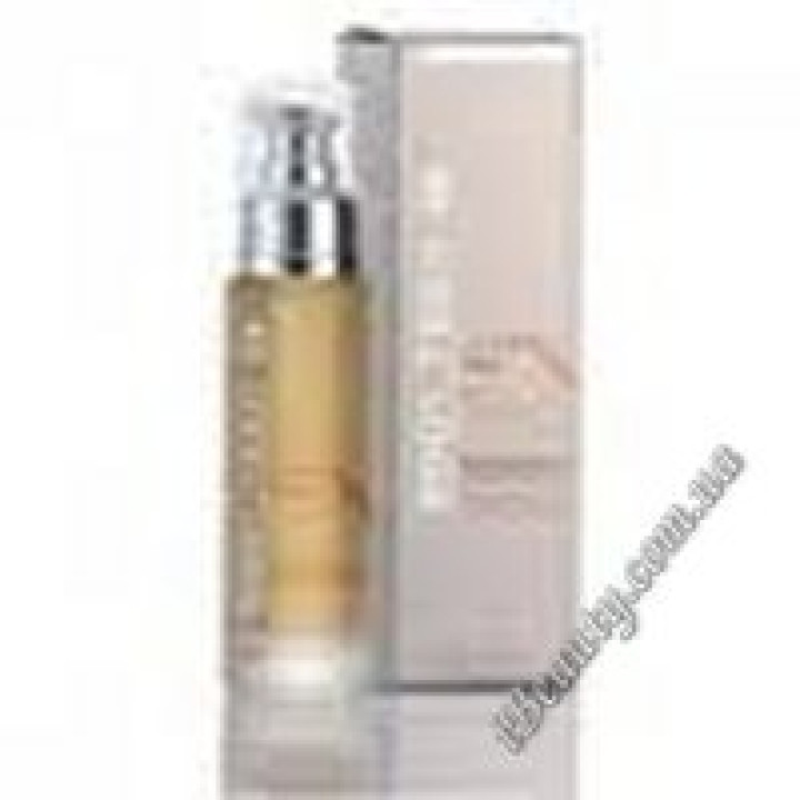 Сироватка для грудей BUST FIRMING SERUM - DiBi, 5 ml гр