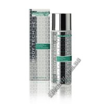 Антицелюлітний моделюючий флюїд MESO SYSTEM - MODELING FLUID - DiBi, 150 гр