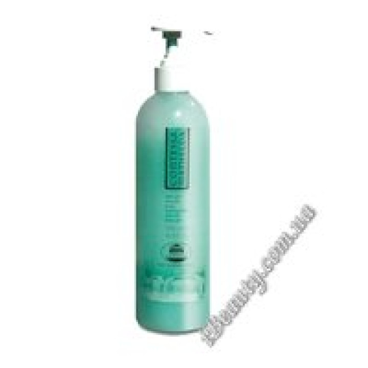 Термальна вода CONTESSA MATHELDA THERMAL WATER - DiBi, 250 гр