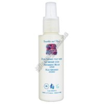 Парфуми.вода Океан ВМАР32 Frais Monde, 125 ml