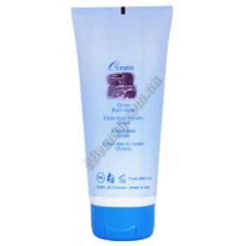 Крем для тіла Океан ВМСС32 Frais Monde, 200 ml