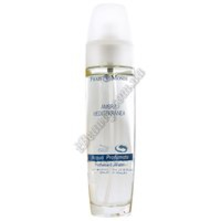Парфюм.вода Середземн.амбра FМFАР16 Frais Monde, 100 ml