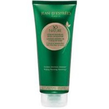 Гель для душу "Чудовий" JEAN DESTREES, 200ml