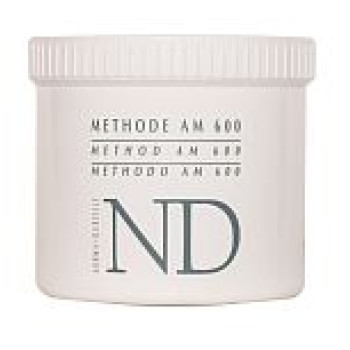 Догляд АМ600