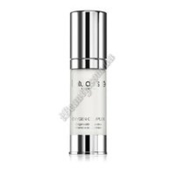 Оксигенуючий комплекс - Oxygen Complex Natura Bisse, 30 мл