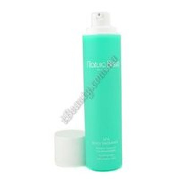 Крем для тіла - Body Radiance Natura Bisse, 250 мл