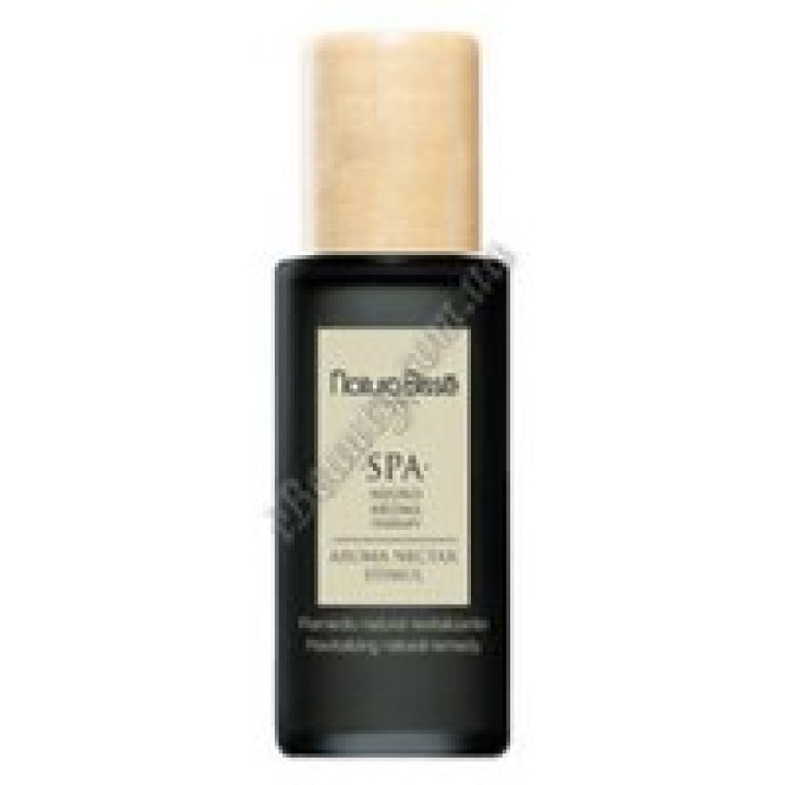 Олія ароматична стимулююча - Aroma Stimul Natura Bisse, 30 мл