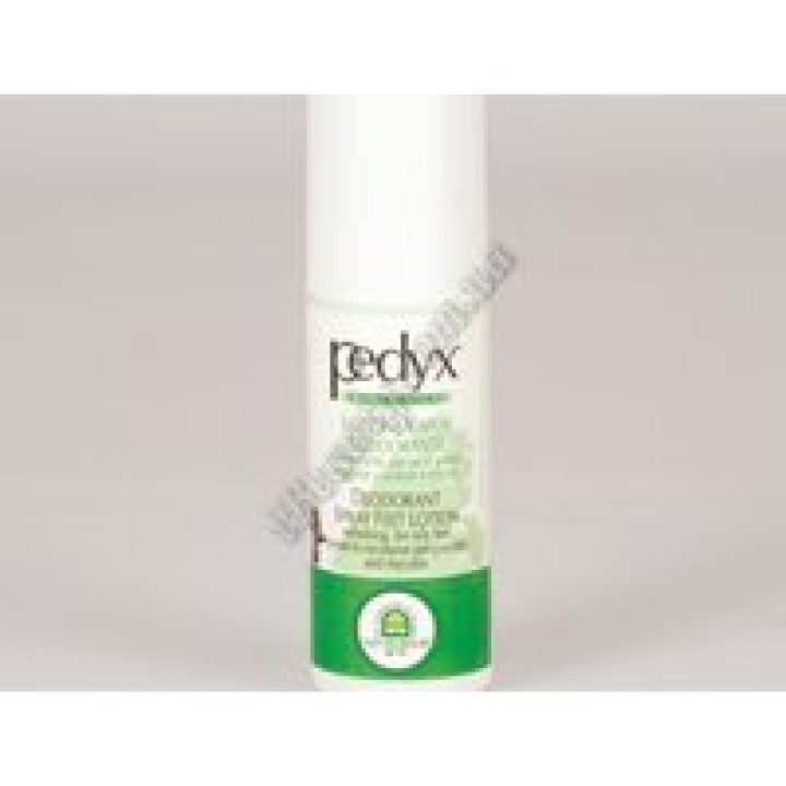 Дезодорант спрей для ніг Natura House, 100 мл