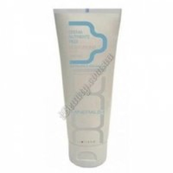 Mineral 24 Крем для ніг зволожуючий Rolland, 150 мл