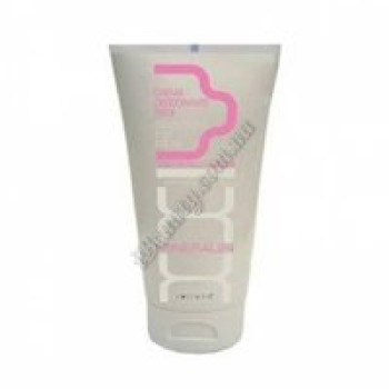 Mineral 24 Крем-дезодорант для ніг Rolland, 75 мл