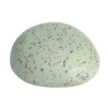 Галета "Для Витончення" (масажне мило) - Natural Massaging Soap Thalasso Bretagne, 150г