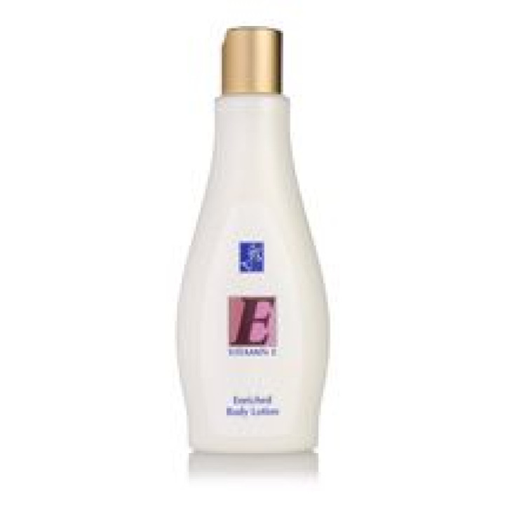 Crem Body\ Крем для тіла