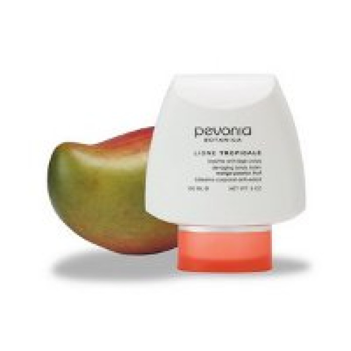 Бальзам "Манго-маракуйя" 150мл. Pevonia Botanica
