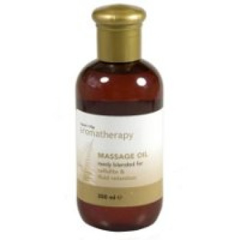 Целюліт та Застій Рідини Bellitas, 200 мл