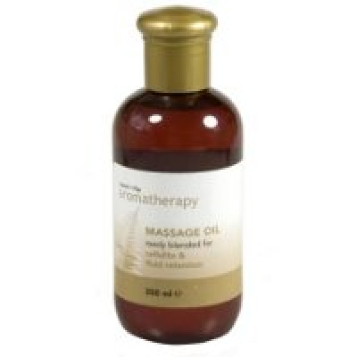 Целюліт та Застій Рідини Bellitas, 200 мл