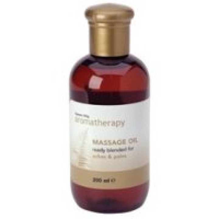 Болі м'язів та Остеохандроз Bellitas, 200 мл