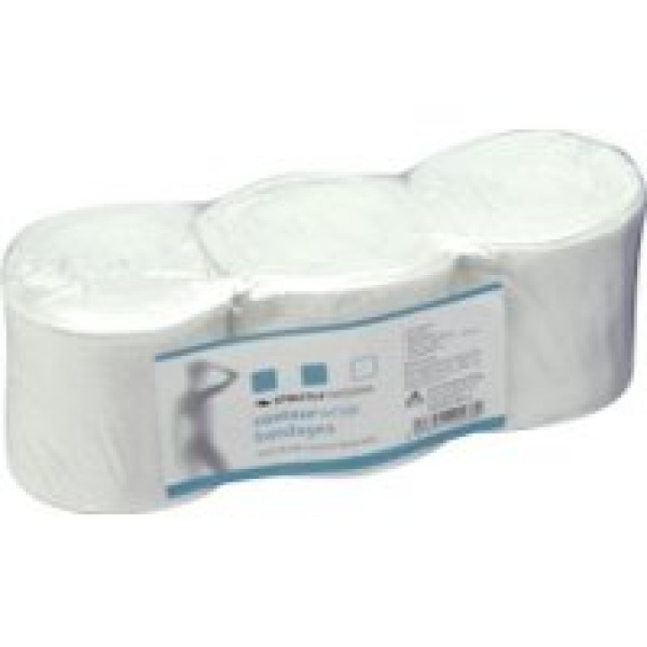 Бандажі для обгортання Bellitas, 3 шт