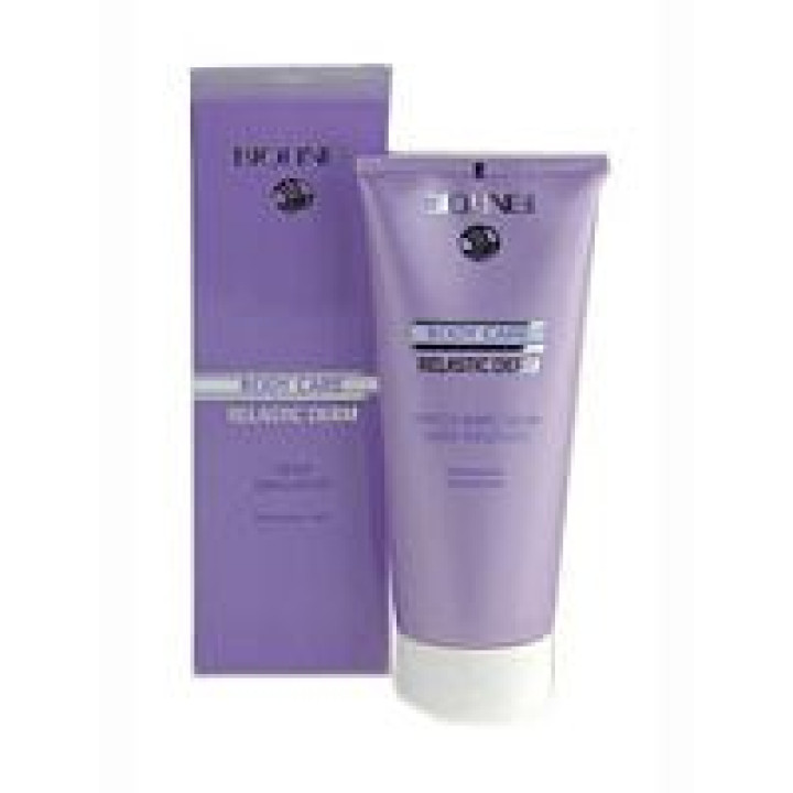 Крем проти розтяжок RELASTIC DERM / «RELASTIC DERM Cream»