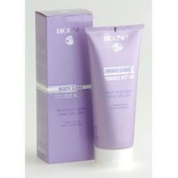 Крем для погруддя та тіла/ DOUBLE ACTION Cream