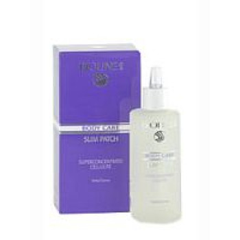 Концентрат проти целюліту Slim Patch Superconcentrate cellulite