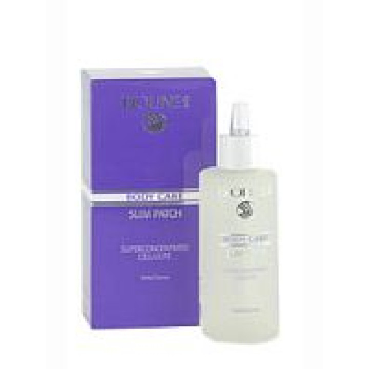 Концентрат проти целюліту Slim Patch Superconcentrate cellulite