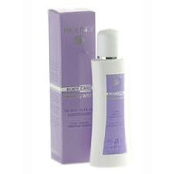 Молочко для тіла/ FIRMING WRAP Oil Milk