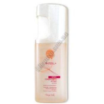 Спрей антицелюлітний Bottega Verde, 200 ml