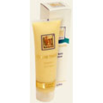 Крем для погруддя (125 мл) - Bust cream