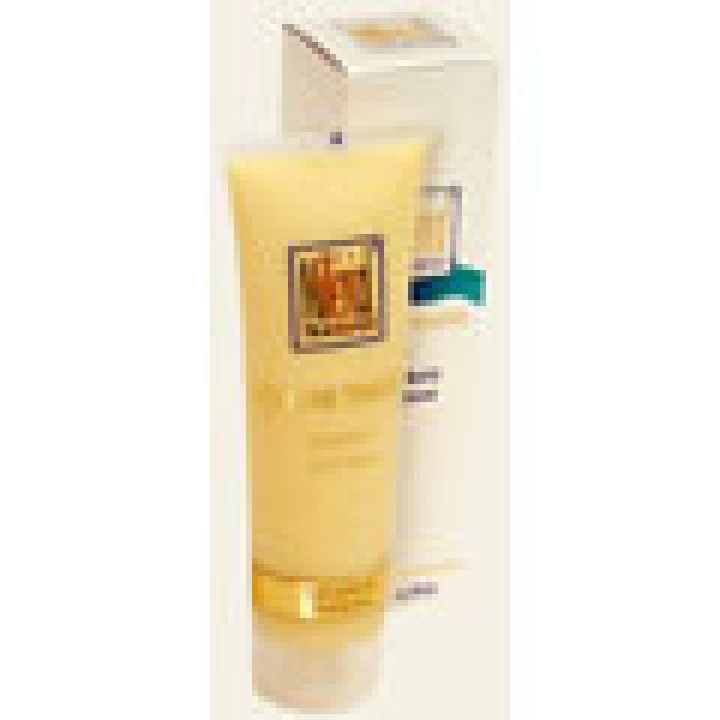 Крем для погруддя (125 мл) - Bust cream