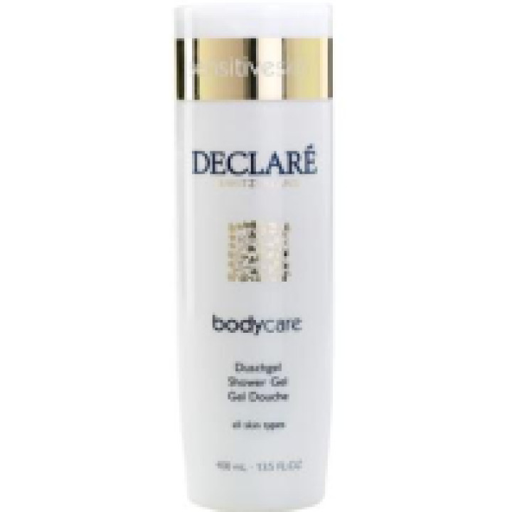 Shower Gel Гель для душу