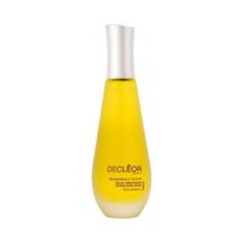 Аромессенс Скульпт Сироватка для тіла - Aromessence Sculpt Serum Raffermissant Decleor, 100 мл