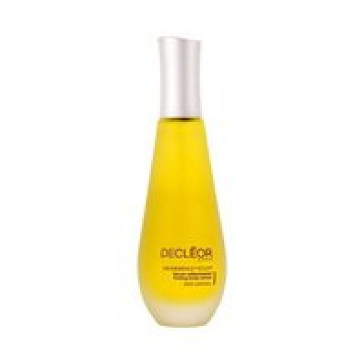 Аромессенс Скульпт Сироватка для тіла - Aromessence Sculpt Serum Raffermissant Decleor, 100 мл