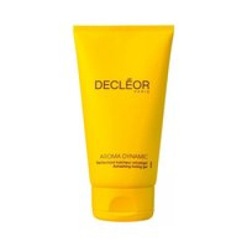 Гель для ніг освіжаючий венотонізуючий - Aroma Dynamic gel Tonifiant Fraicheur Circulagel Decleor, 150 мл