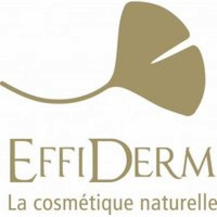 Помпа для флакона 1л Effiderm