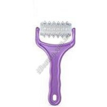 Слім ролер Gatineau, шт.