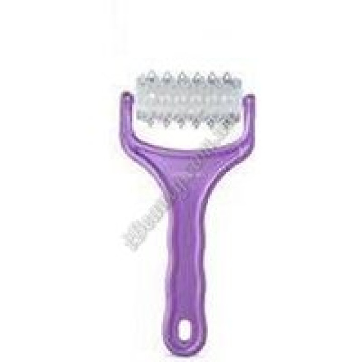 Слім ролер Gatineau, шт.